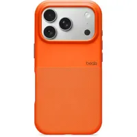 Beats iPhone 17 Pro Rugged Case mit MagSafe und