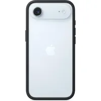 Apple iPhone Air Bumper Schwarz