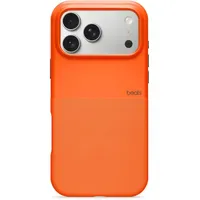 Beats iPhone 17 Pro Max Rugged Case mit MagSafe
