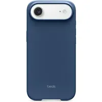Apple iPhone Air Handyhülle Felsblau