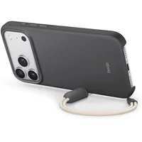 Beats iPhone 17 Pro Max Kickstand Case mit MagSafe