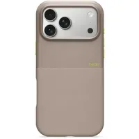 Beats iPhone 17 Pro Max Rugged Case mit MagSafe