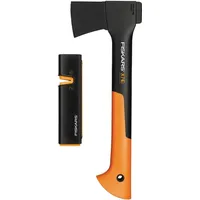 Fiskars Axt X7 - XS