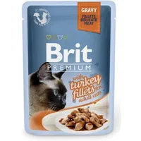 OEM Putenfilets 85 g