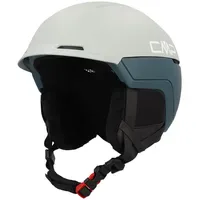 CMP Vail WMN L Trek Green-Jade