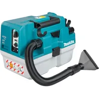 Makita VC 013GLZ03