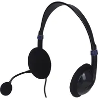 Sandberg Headset Saver Saver USB Headset