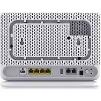 Huawei OptiXstar EN8255X6s-8X