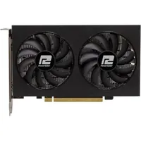 PowerColor Radeon Fighter RX 6500XT 4 GB GDDR6