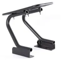 Egret Cargo Carrier Gepäckträger Egret X X+