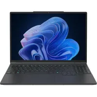 CAPTIVA Highend Gaming I94-425GE 15,3" AMD Ryzen 7 255