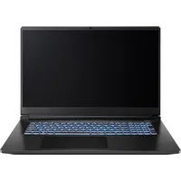 Captiva Advanced Gaming I94-348GE 32 GB RAM 2 TB