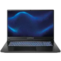 CAPTIVA Advanced Gaming I94-339GE 17,3'' Intel Core i7-13620H 16