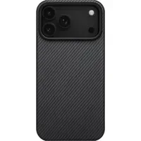 Pitaka iPhone 17 Pro UltraGuard Case schwarz
