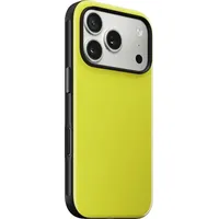 Nomad Modern Case iPhone 17 Pro), Smartphone Hülle, Grün
