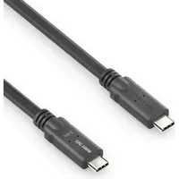 PureLink USB-C auf USB-C Kabel - USB 3.2 Gen