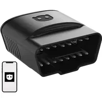 Obdeleven 3 Ultimate Pack