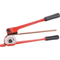 Rothenberger Pro Bender 3/4"