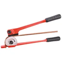 Rothenberger Pro Bender 3/4"