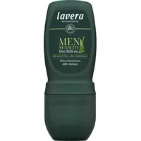 Lavera Men sensitiv Deo Roll-On 50 ml