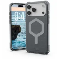 Urban Armor Gear UAG Urban Armor Gear Essential Armor