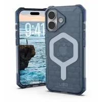 Urban Armor Gear UAG Urban Armor Gear Essential Armor