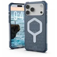 Urban Armor Gear UAG Urban Armor Gear Essential Armor