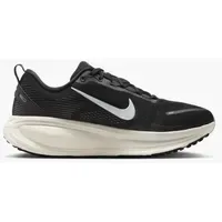 Nike Vomero 18 Herren Weit Black/Summit White/Coconut Milk 45