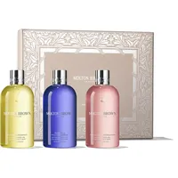 Molton Brown Floral & Fruity Körperpflegeset 300 ml