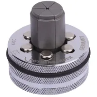 Rothenberger Exp.kopf 22x1,2mm Standard ROLOCK