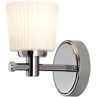 Elsteadlighting Binstead (BATH-BN1) Chrom