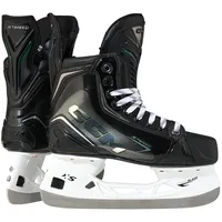 Ccm JetSpeed FTW Senior Regular, EUR 38 - Schwarz