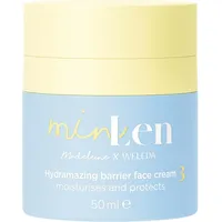 Minlen Hydramazing Barrier Creme 50 ml