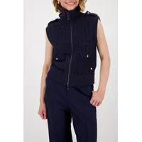 Monari Strickjacke | 38