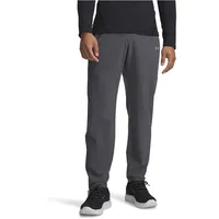 Under Armour Velociti Pro Storm wasserabweisende Laufhose Herren 025