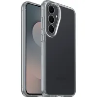 Otterbox Samsung Galaxy S25 FE Handyhülle transparent