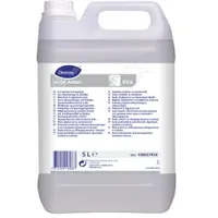 Diversey europe b.v. Saurer Grundreiniger und Kalklöser 5 l