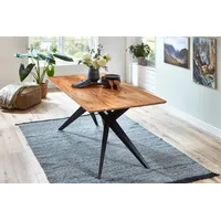 Sam möbel gmbh HEIDI 180 x 74 x 90