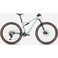 Orbea Oiz H10 2026 29 Zoll RH 0 cm
