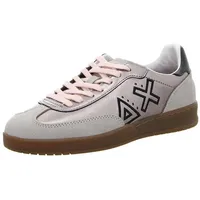 SUN68 Sneaker in grau | Gr.: 41