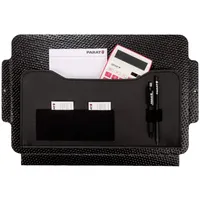 Parat Dokumentenfach 496000311