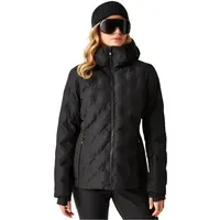 Dare 2b Dare2b Enfold Jacke - Black - 38