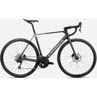 Orbea Orca M30 2026
