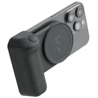 ShiftCam SnapGrip Essential schwarz