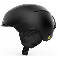 Giro Jackson Mips Skihelm (Größe M