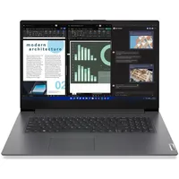 Lenovo V17 G4 Intel Core i3-1315U 8 GB RAM