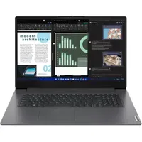 Lenovo V17 G4 Intel Core i3-1315U 8 GB RAM
