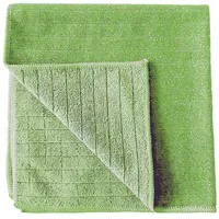 Arcora Scrub & Clean 2in1 Microfasertuch gruen