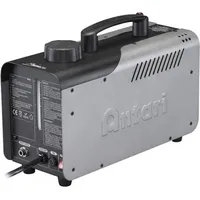 Antari Z-800 III Fog Machine, Nebelmaschine