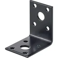 Hettich Winkelverbinder (L x B x H: 35 x